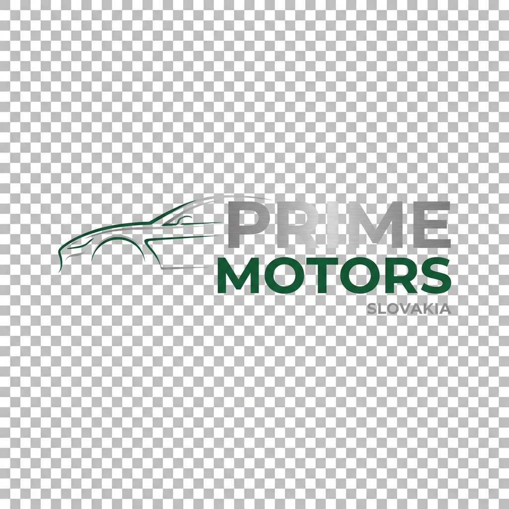 Prime Motors Slovakia